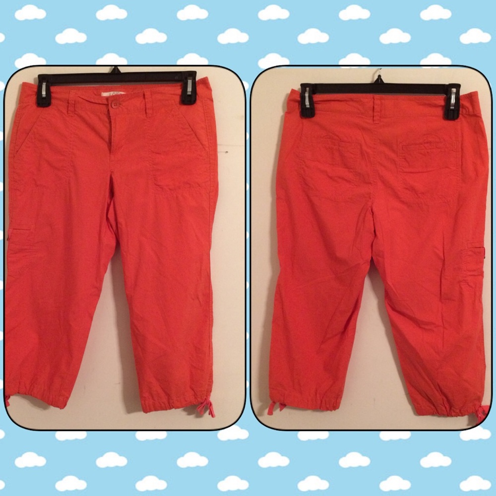 Ann Taylor CLEARANCE NO OFFERS PLZ